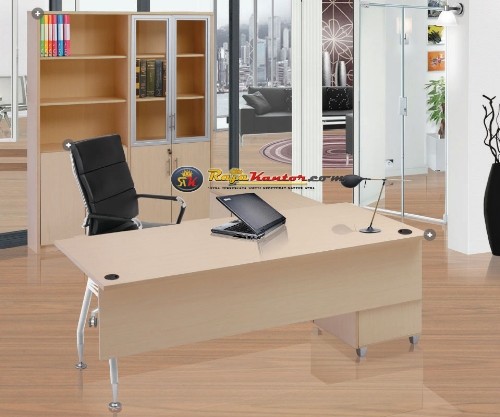 Indachi A-One Series