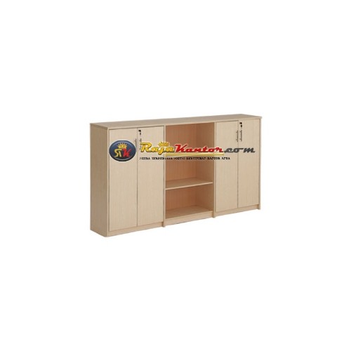 Indachi Casa Series - Credenza DBC 889 T 2-R