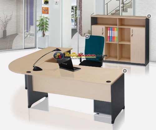 Indachi Performa Series