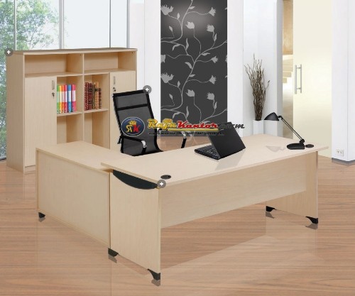 Indachi Priority Series