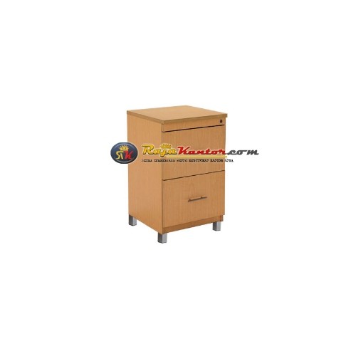 Indachi Professional Series - Mobile Drawer DFC 332 A