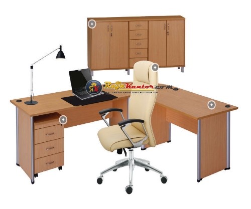 Indachi Professional Series