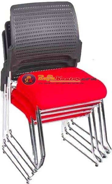 Kursi Susun Ergotec E 003