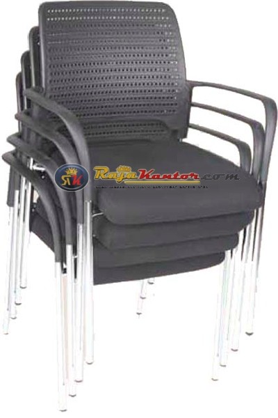 Kursi Susun Ergotec E 005