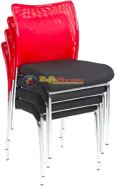 Kursi Susun Ergotec E 007