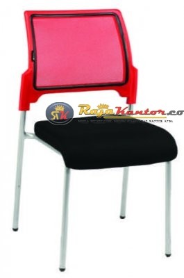 Kursi Susun Ergotec E 009