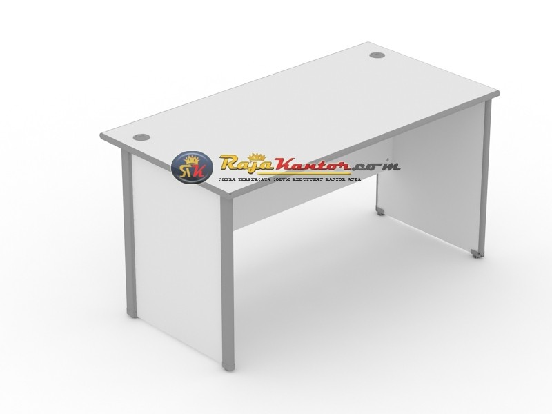 Uno Classic Series UOD 1084