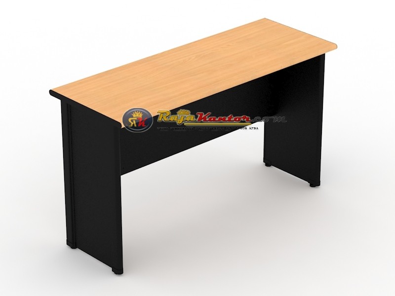 Uno Classic Series UOD 1030