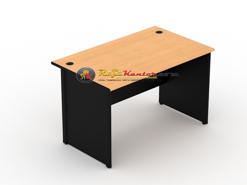 Uno Classic Series UOD 1032