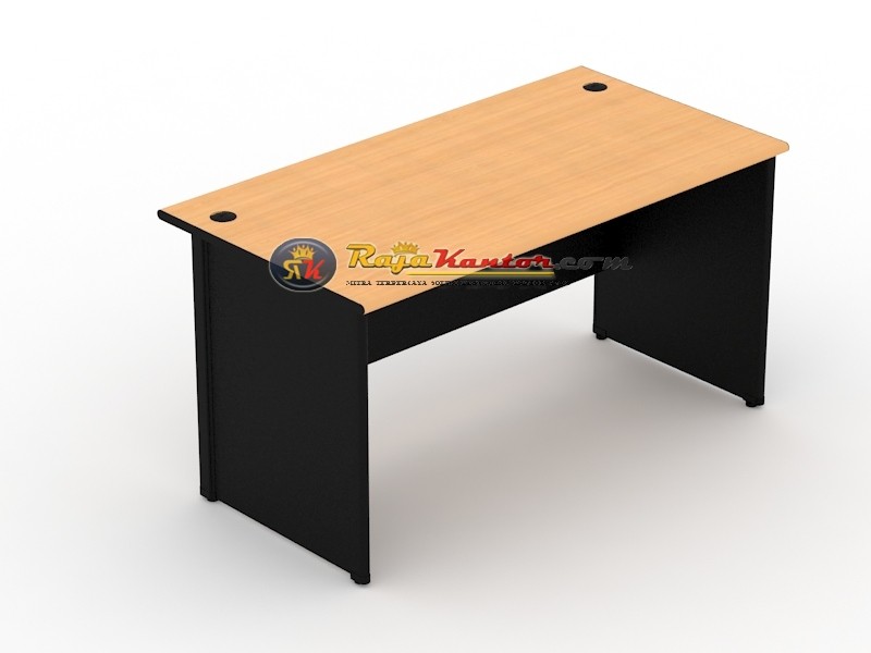 Uno Classic Series UOD 1034