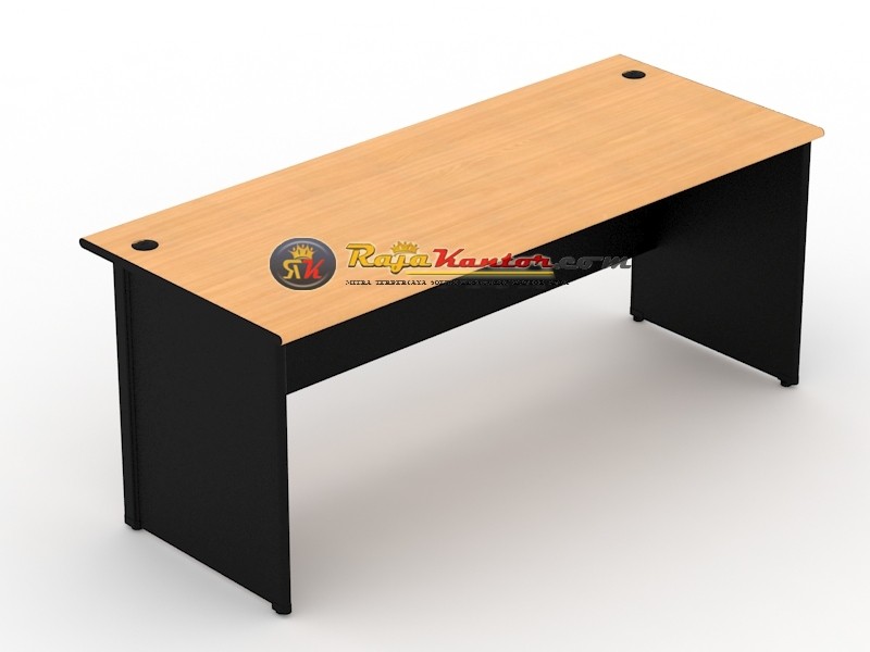 Uno Classic Series UOD 1038