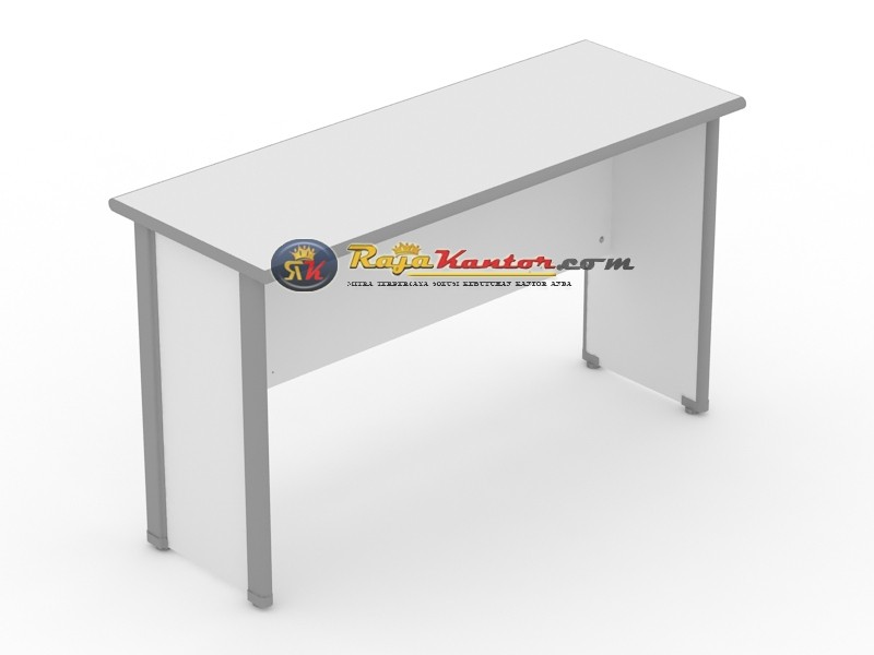 Uno Classic Series UOD 1080