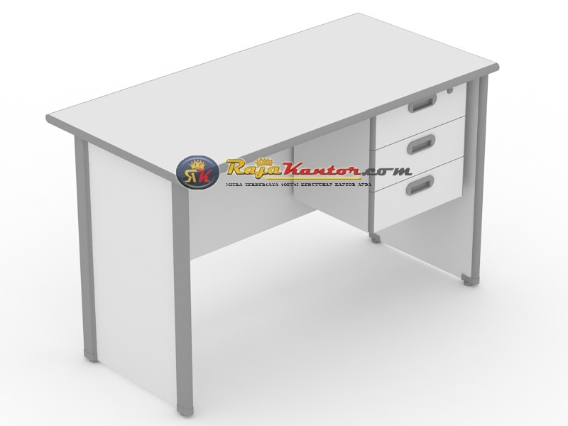 Uno Classic Series UOD 1081