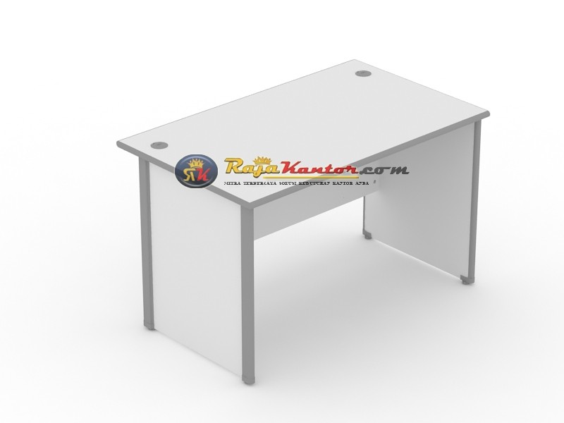 Uno Classic Series UOD 1082