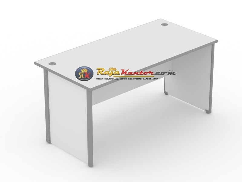 Uno Classic Series UOD 1085