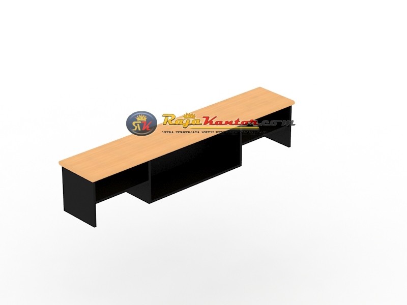 Uno Classic Series URC 1935