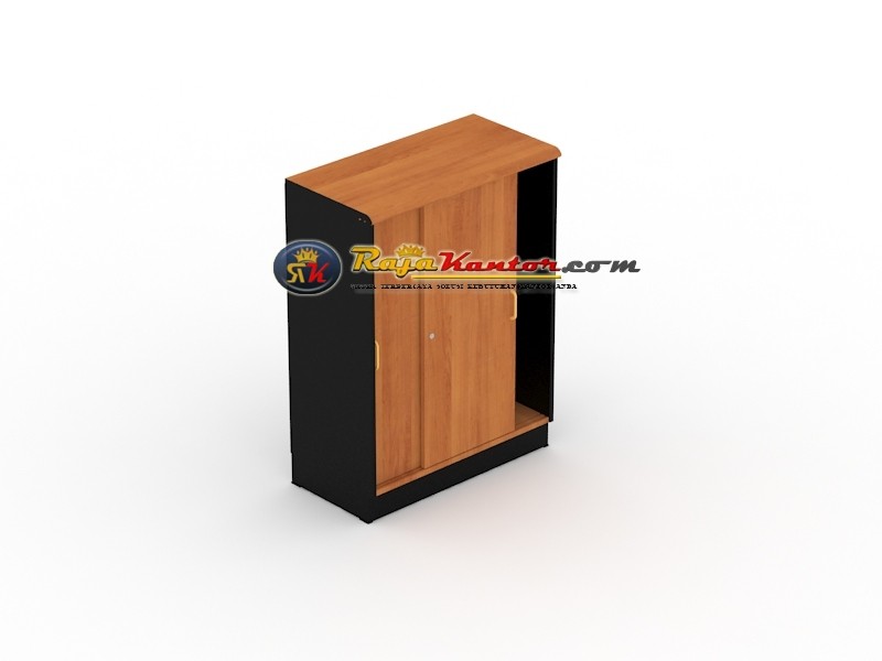 Uno Gold Series UST 4454 B