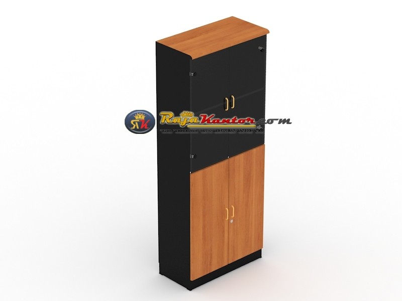 Uno Gold Series UST 4554 AB