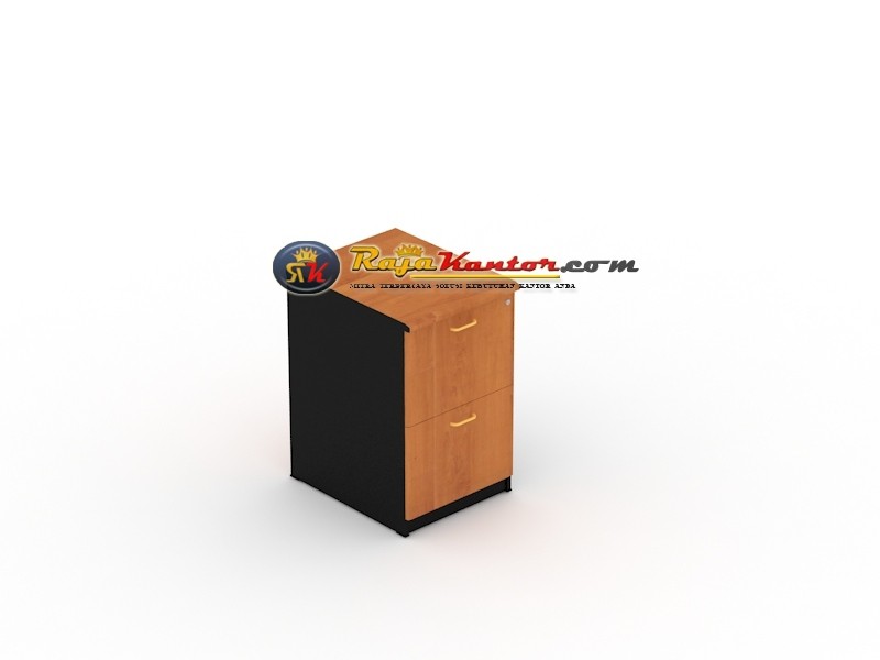 Uno Gold Series UFL 4252