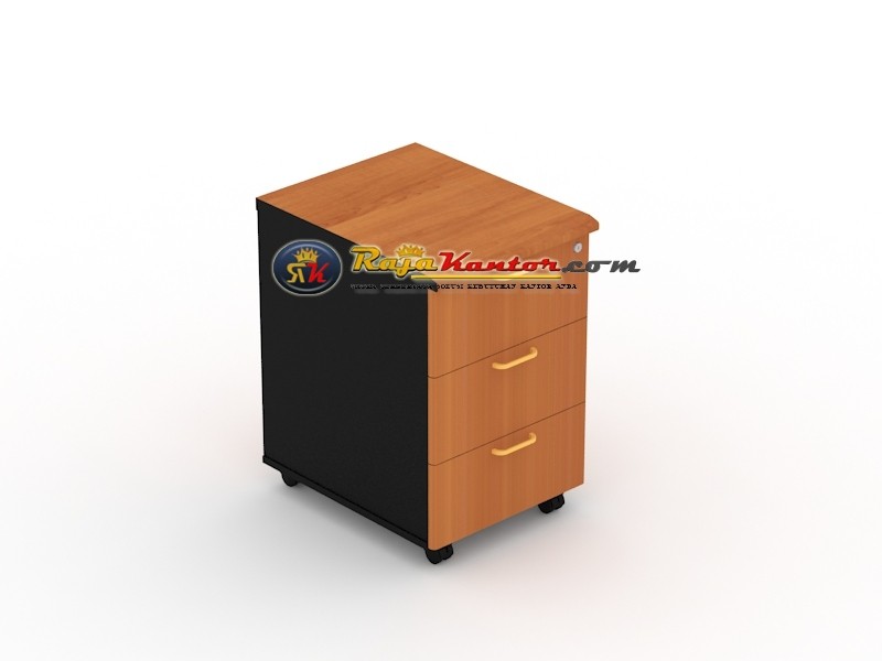 Uno Gold Series UMP 4155