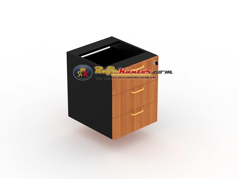 Uno Gold Series UFD 4153