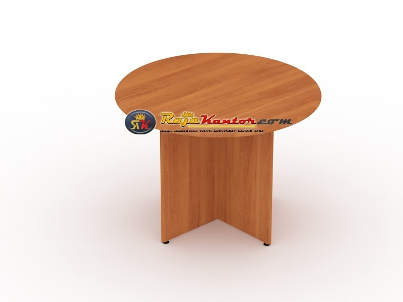 Uno Gold Series UCT 4751