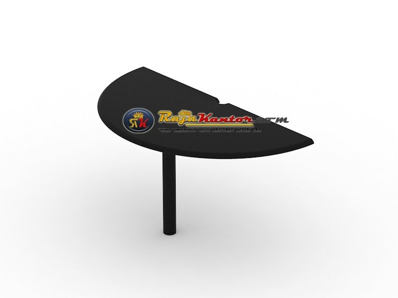 Uno Gold Series UJT 4856