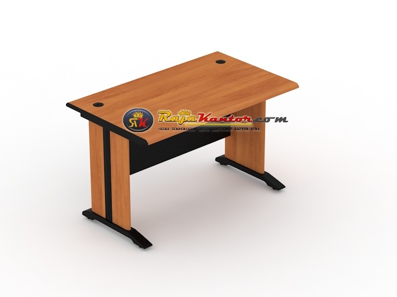 Uno Gold Series UOD 4052