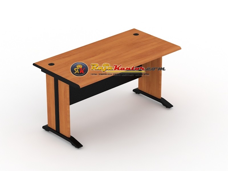 Uno Gold Series UOD 4054