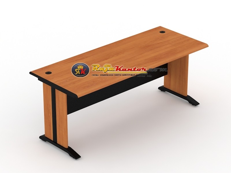 Uno Gold Series UOD 4058