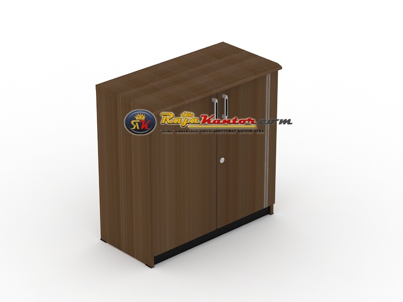 Uno Lavender Series UST 8470