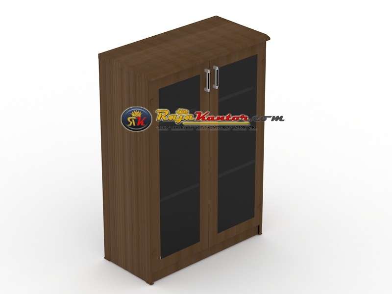 Uno Lavender Series UST 8474