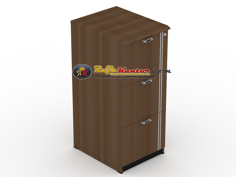 Uno Lavender Series UFL 8273