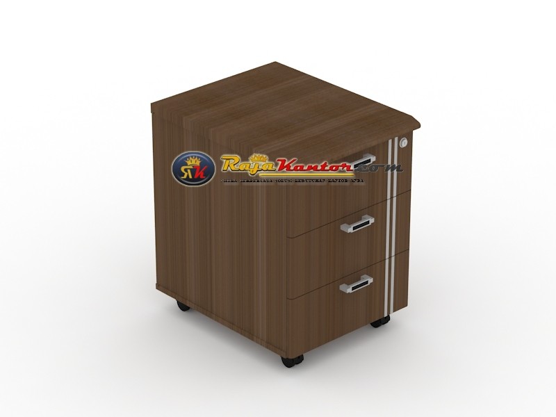 Uno Lavender Series UMP 8175