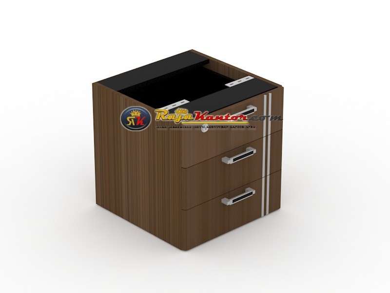 Uno Lavender Series UFD 8171