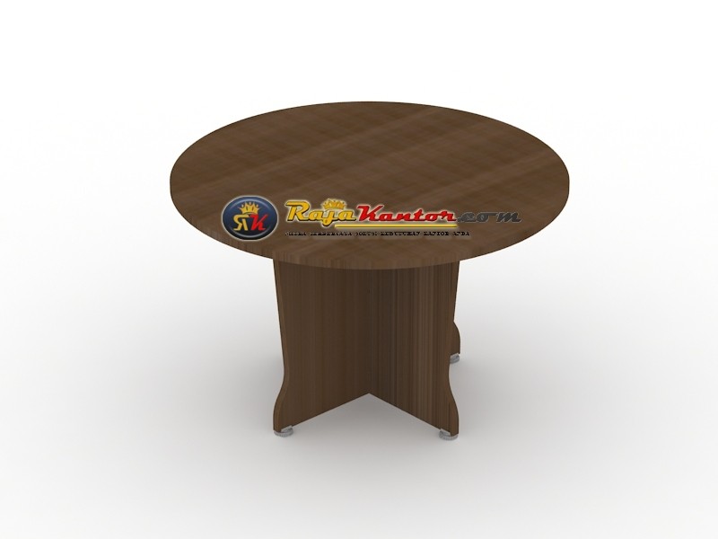 Uno Lavender Series UCT 8771