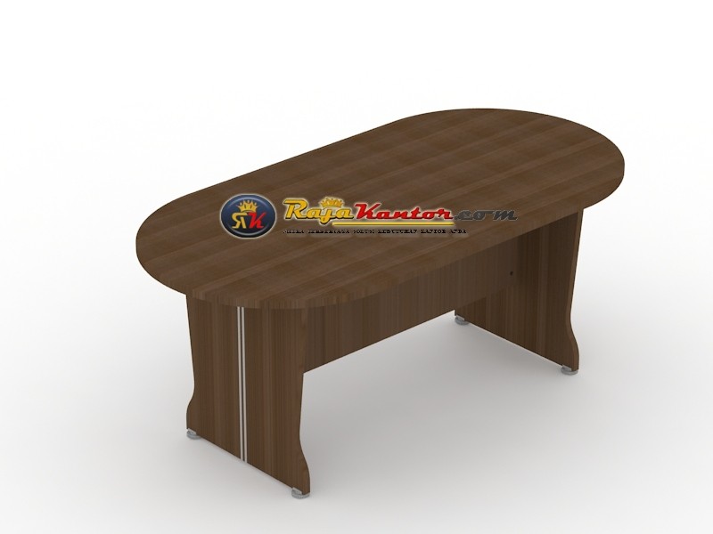 Uno Lavender Series UCT 8774