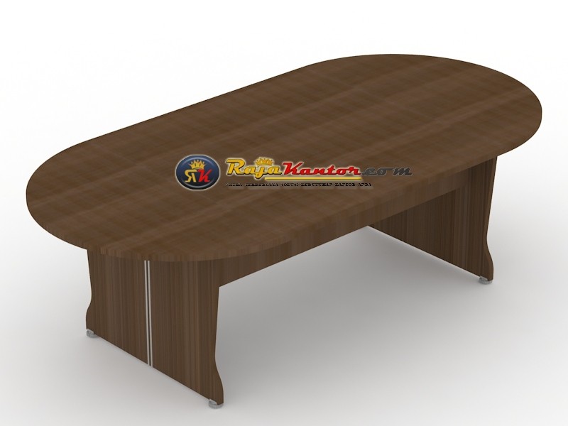 Uno Lavender Series UCT 8775