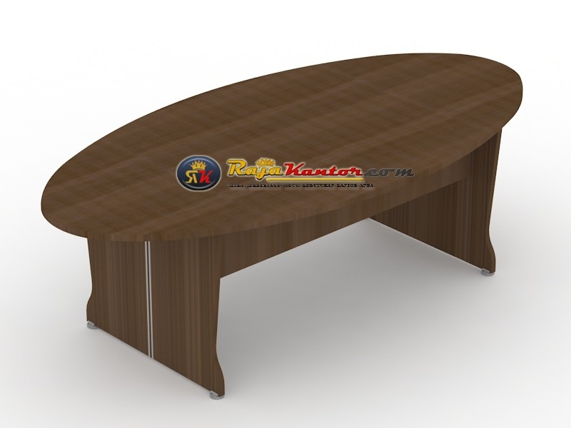 Uno Lavender Series UCT 8777