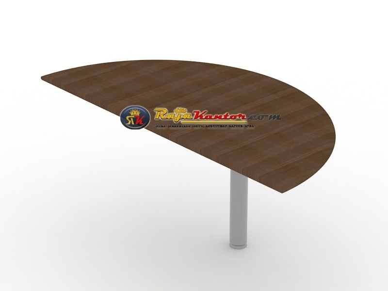 Uno Lavender Series UJT 8877