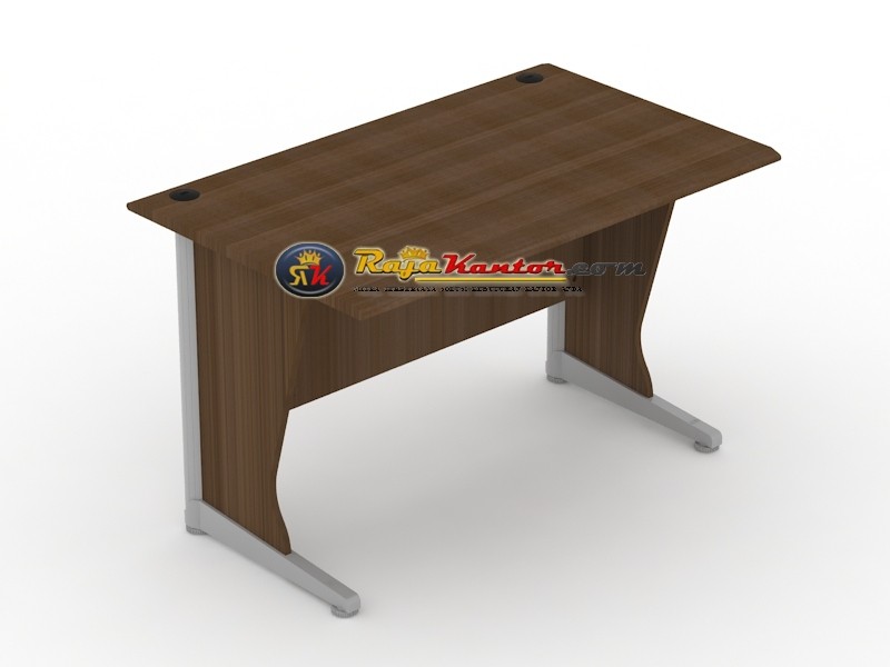 Uno Lavender Series UOD 8072