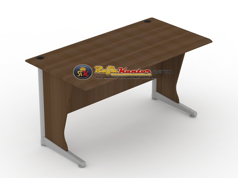 Uno Lavender Series UOD 8074