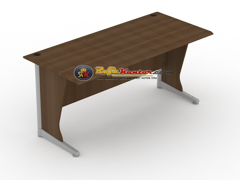 Uno Lavender Series UOD 8076