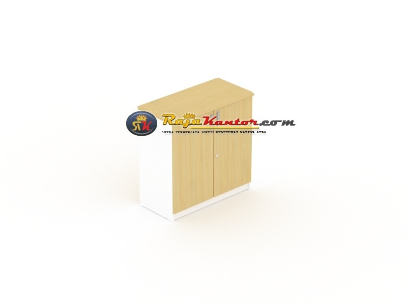 Uno Modern Series UST 7460