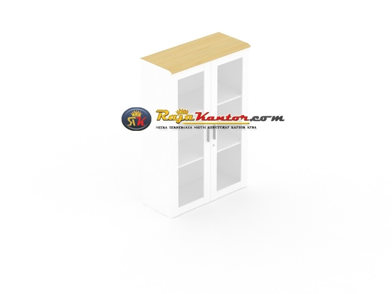 Uno Modern Series UST 7462