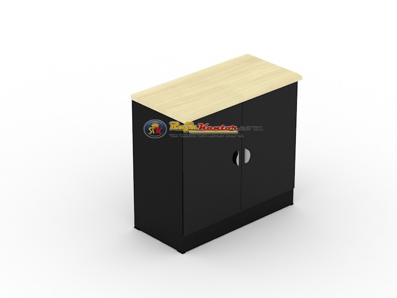 Uno Platinum Series - UST 2364 B