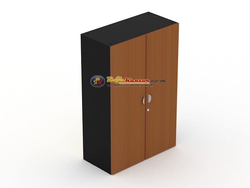 Uno Platinum Series - UST 2552 A