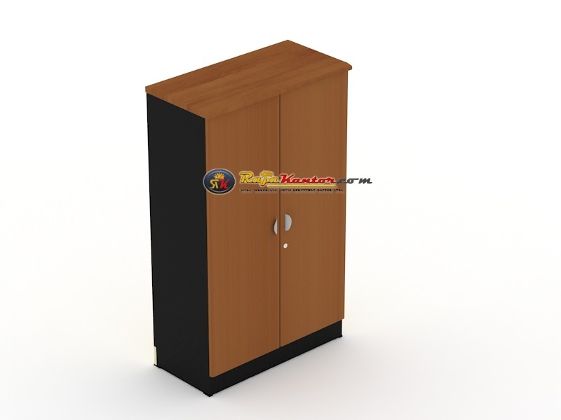 Uno Platinum Series - UST 2552 B