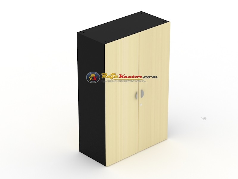 Uno Platinum Series - UST 2562 A