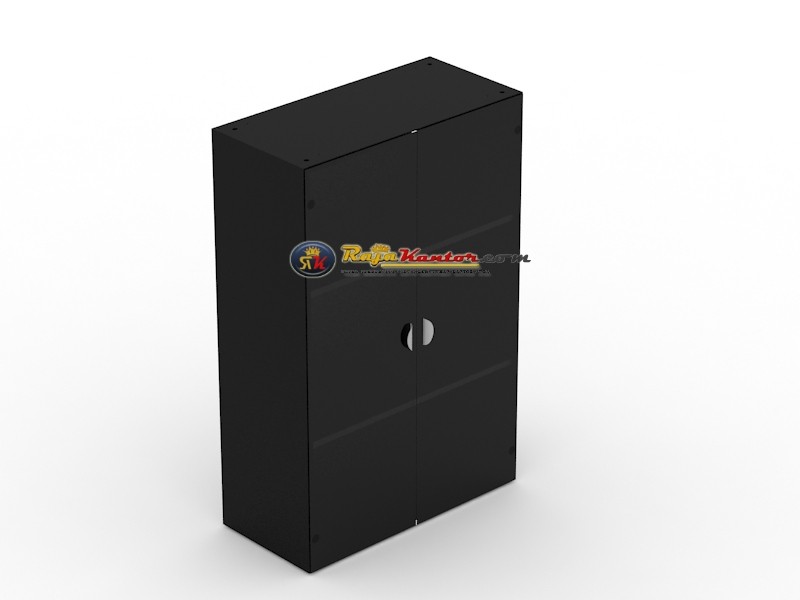 Uno Platinum Series - UST 2564 A